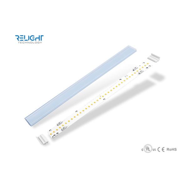Triac Dimmable LED Module 5W PCB linear module for indoor lighting