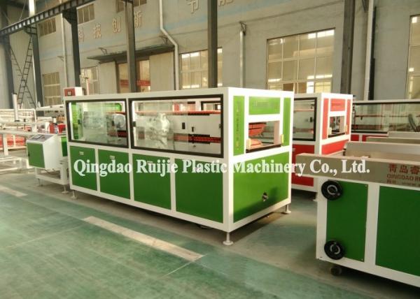 Quality Moisture Proof Wall Panel Production Line Wall Panel Manufacturing Equipment for sale
