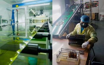 XINLAND LASER CO.,LTD