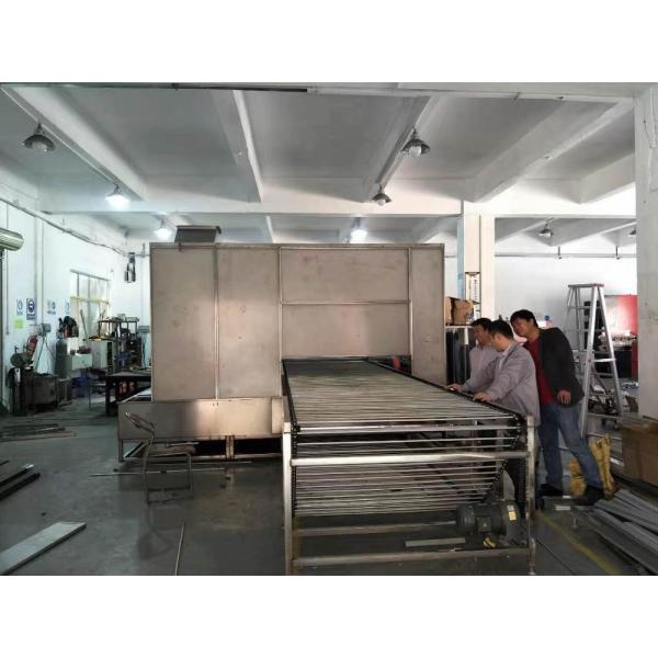 Helmet Cup Automatic Spray Coating Machine CNC Servo Drive 400W Multi Power