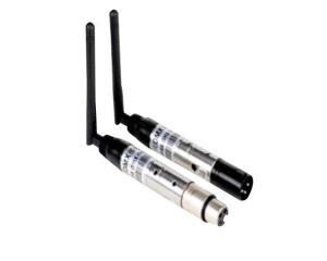 Buy cheap Dmx 512 Wireless Lighting Controller product