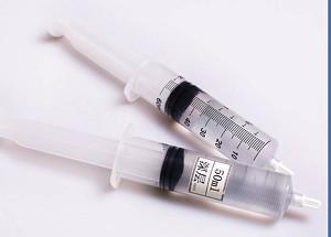 Buy cheap Anti-Wrinkle Hyaluronic Acid Cream: Smooth out Wrinkles Instantly product