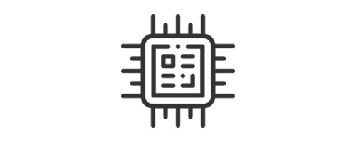 Adjustable Pricing Standard Solar EV Charging Solution Companies Dc Residential