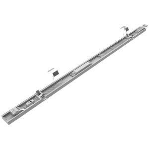 Buy cheap trunking systems LED Retrofit Module , DALI controllable Linear Retrofit Kit product