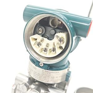 Yokogawa EJX910A High Performance Multivariable Transmitter Smart Pressure