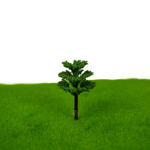 Buy cheap Architectural Scale Model / Professional Architectural Model Making supplying product