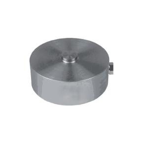China Tension and Compression Load Cell IN266 on sale