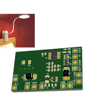 Buy cheap 32W Custom PCB Assembly product