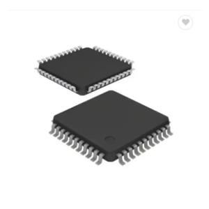 Buy cheap Eprom MCU Microcontroller Unit Programmable Microcontroller Peripherals product