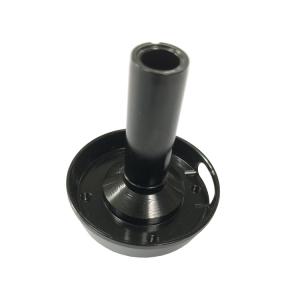 Stainless Steel Cnc Turning Parts Machined OEM Precision Machining Nickel