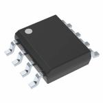 Boost Flyback Forward Converter UCC2805QDRQ1 IC REG CTRLR 8SOIC