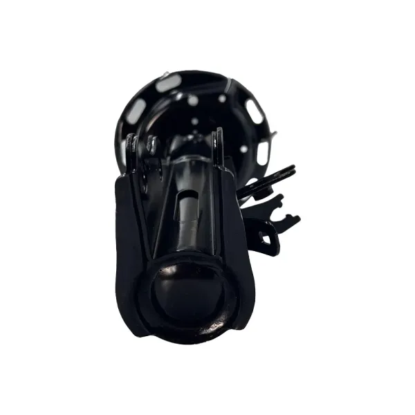 Hot Sale 51621-T7j-H052 Car Shock Absorber Front Left Honda Vezel Xrv 2014