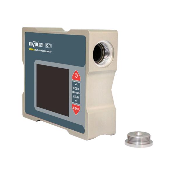 DMI610 Dual Axis Digital Electronic Angle Meter CE Precision,Digital Tilt Sensor