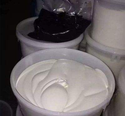 insulated glass unit neutral silicone sealant