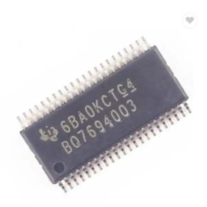 B72580E300K62