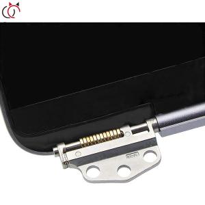 Buy cheap ODM Macbook Air Display Assembly , A2337 Screen Replacement EMC 3598 MGN63 MGN73 product