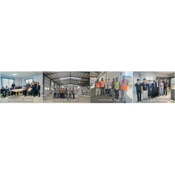 Metal Melting Furnace Upward Continuous Casting Machine For Oxygen-free Copper Material