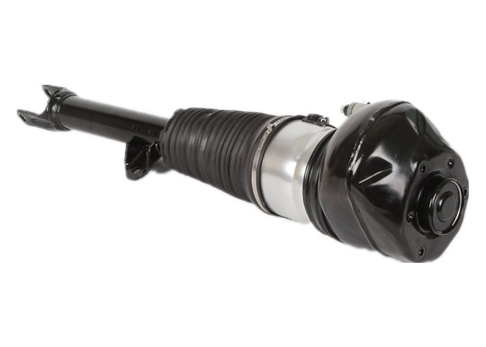 Buy cheap G11 G12 7 Front Airmatic BMW Struts Suspension 37106877554 product