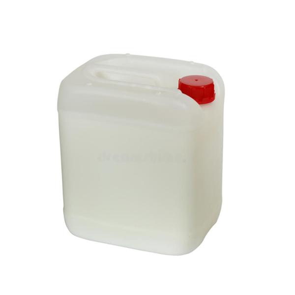 Programmable Automatic Capping Machine 5L 10L Bottle Capper