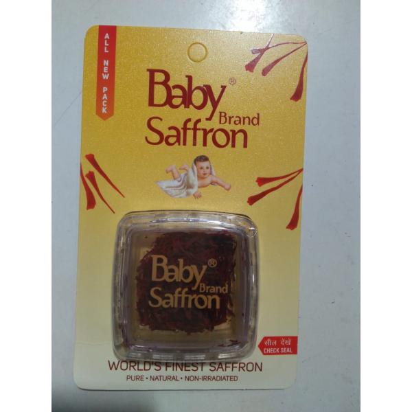 High Speed Multihead Weigher Automatic Packing Machine For Dried Saffron , Cranberries , Fruit