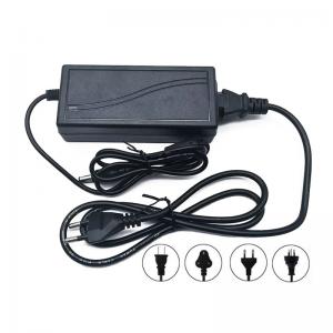China AC 220V Drive To 5V 5A 25W  Power Supply LED Strip LED Lighting Transformers Power Adapter on sale