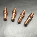 ISO9001 277282 Electrode Consumables for Plasma Cutting