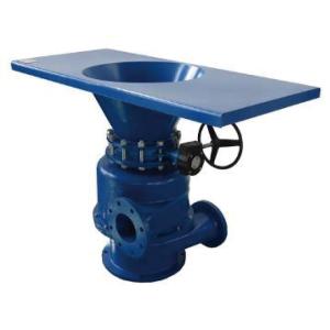 Buy cheap ISO9001 Drilling Mud System Drilling Fluid Jet Mixing System product