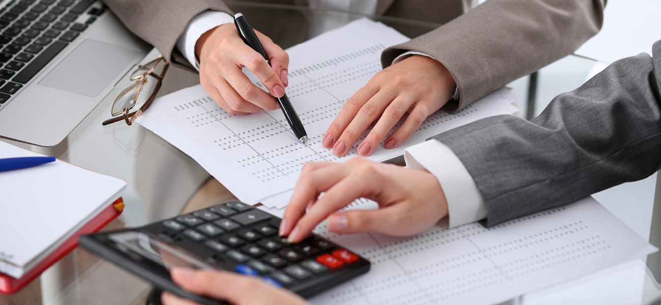 Buy cheap Financial Social Audit Service , Social And Environmental Audit Credibility Evaluation product