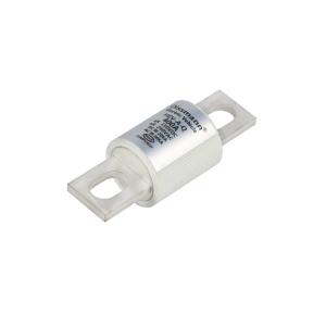 Buy cheap 240VAC Ceramic Automotive Fuses , 18mm Stud Mount Fuse ROHs Standard product