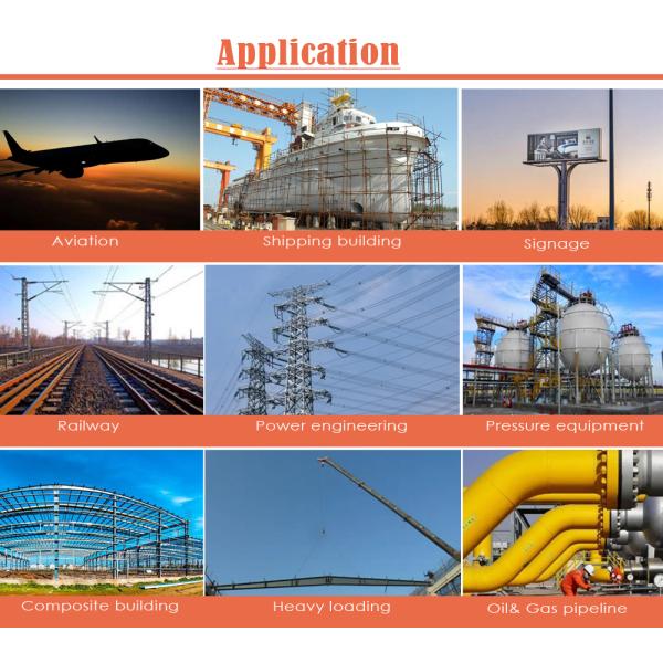 Radiographic Testing NDT Industrial X Ray Machine RD-T200 100-200KV