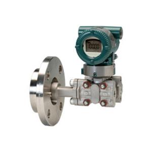 Buy cheap Customized OEM Yokogawa EJA210E Flange Mounted Level Differential Pressure Transmitter product