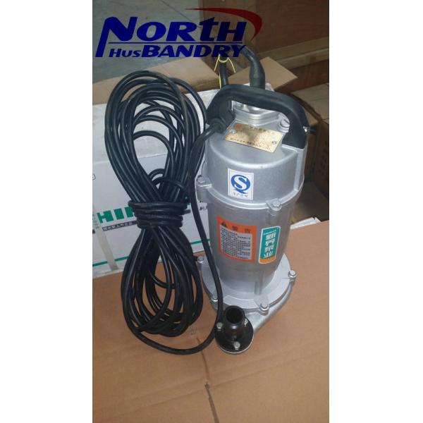 Hot-sale heavy duty industrial exhaust fan greenhouse fan poultry fan