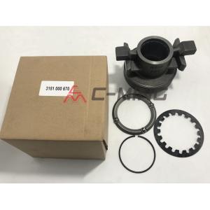 Buy cheap 3151 000 670 IVECO Clutch Release Bearing Assembly TS16949 product