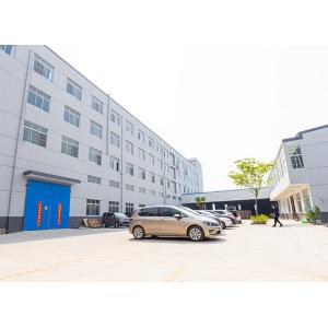 Changsha Huida Co.,Ltd.