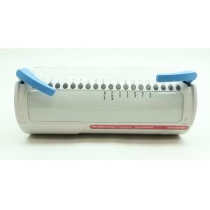 5X00301G01 Westinghouse Ovation Analog Output Module Foundation Fieldbus