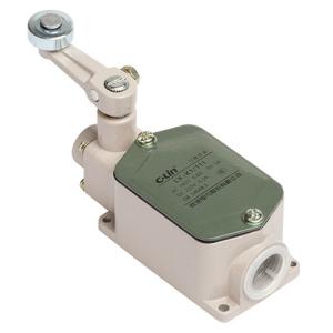 Buy cheap LX-K1 Series Limit Switch product
