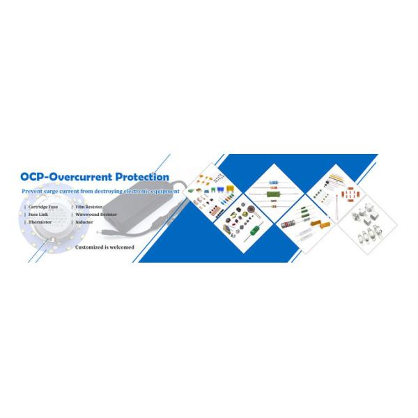 Radial Leaded NTC 10k Thermistor Temperature Sensor MF51 NTC Temperature Measurement 3