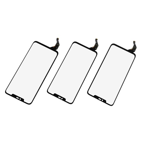 Huawei P30 Lite LCD Mobile Phone Touch Panel Digitiser Glass In Bulk