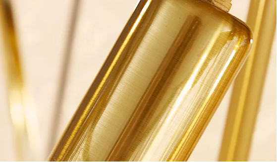 AC110V Square Modern Crystal Chandelier Ceiling Lights Electroplated Hardware Strong Bearing