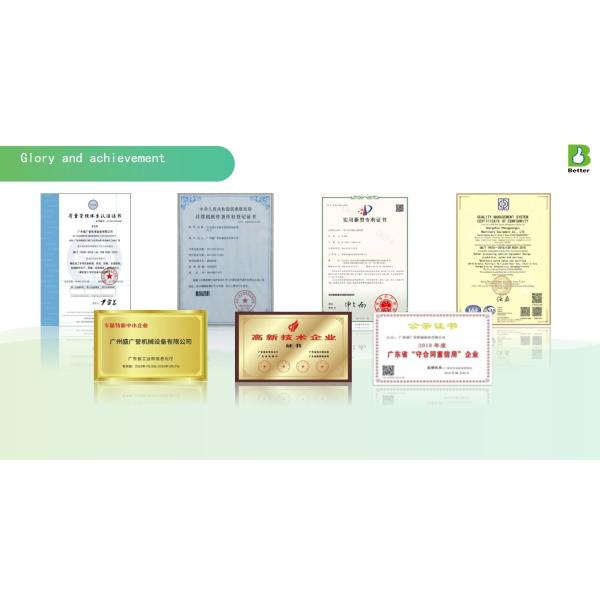 Showerhead Coating Machine LSR Molding Machine Bathroom Showerhead Silicone Coating