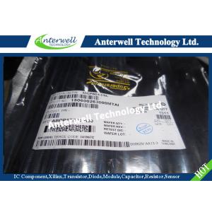 China MCP604-ISL Electronics IC Chips Integrated Circuits IC Component on sale China MCP604-ISL Electronics IC Chips Integrated Circuits IC Component on sale