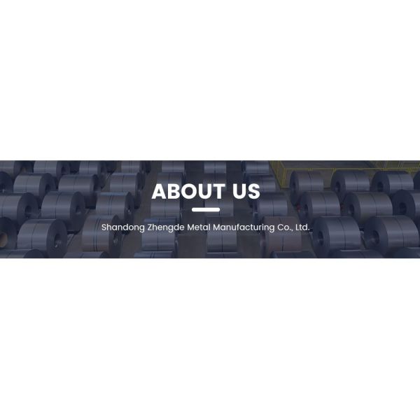 Hot Rolled Prefab Steel Frame Structure Customized Pre Fabricated Warehouse