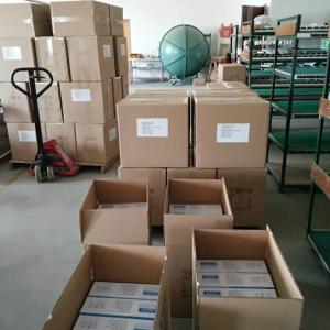 Reduced Power LED Emergency Lighting Conversion Kit CE ROHS Approval