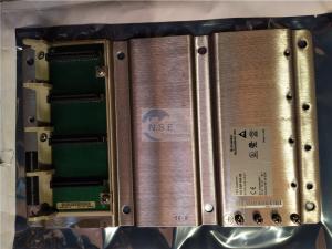 Buy cheap Schneider Modicon 140XBP00600 Modicon Quantum Automation Platform Rack Backplane product