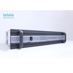 Buy cheap Front Panel Connection Pure Sine Wave Inverter product