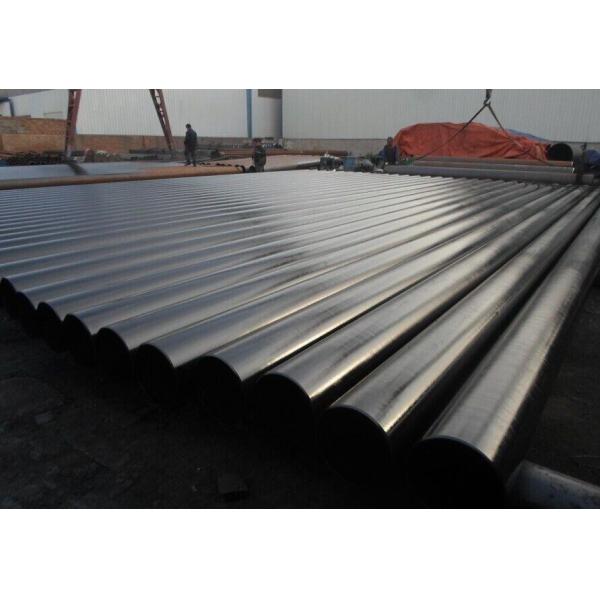 SCH10 SCH20 SCH40 Seamless Steel Pipe API 5L GR X65 10# 20# 45#