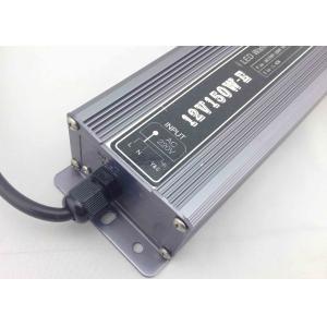 Buy cheap Mini 150 W Switching Power Supply 24V AC110V TO DC12V For CCTV product