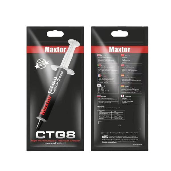 OEM Coated Paper Hanging Box Packaging , Custom Hanging Retail Boxes