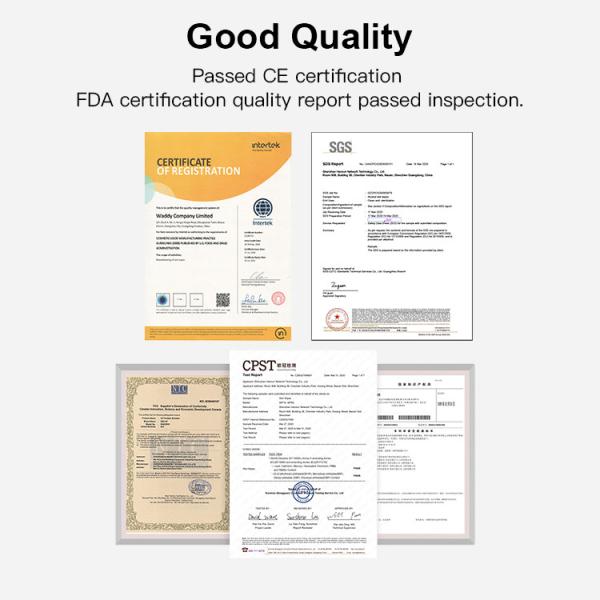 Professional Alcohol Surface Wipes 50 Pcs Antiseptic Cleansing Wipe