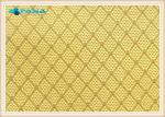 Nomex Honeycomb Fiberglass Sheets , Contemporary Honeycomb Partition Panels